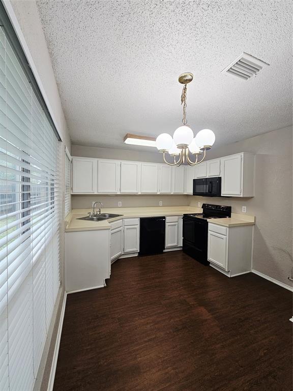 Summerfields Add - Residential