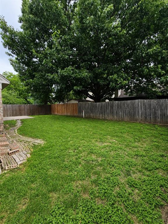 Summerfields Add - Residential