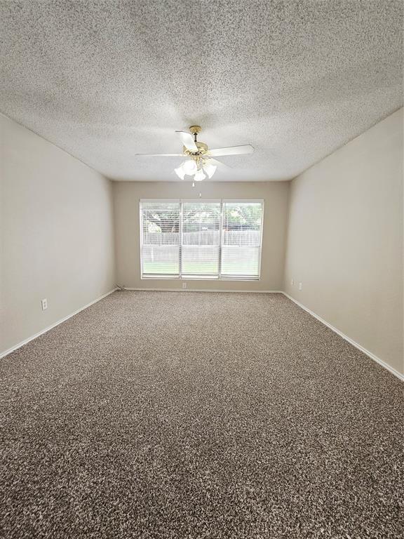 Summerfields Add - Residential