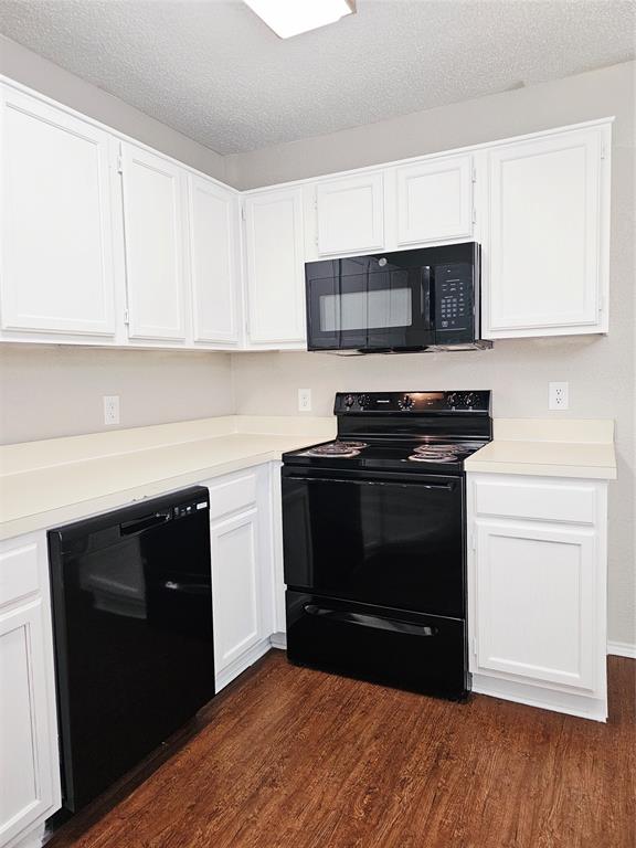 Summerfields Add - Residential