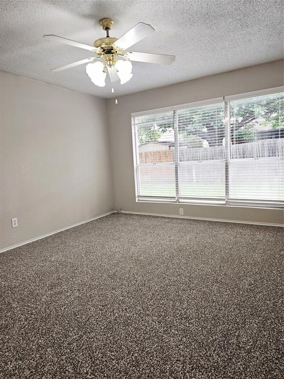 Summerfields Add - Residential