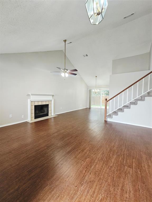 Summerfields Add - Residential
