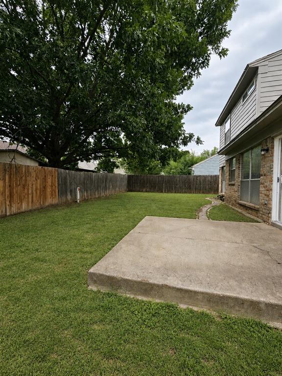Summerfields Add - Residential