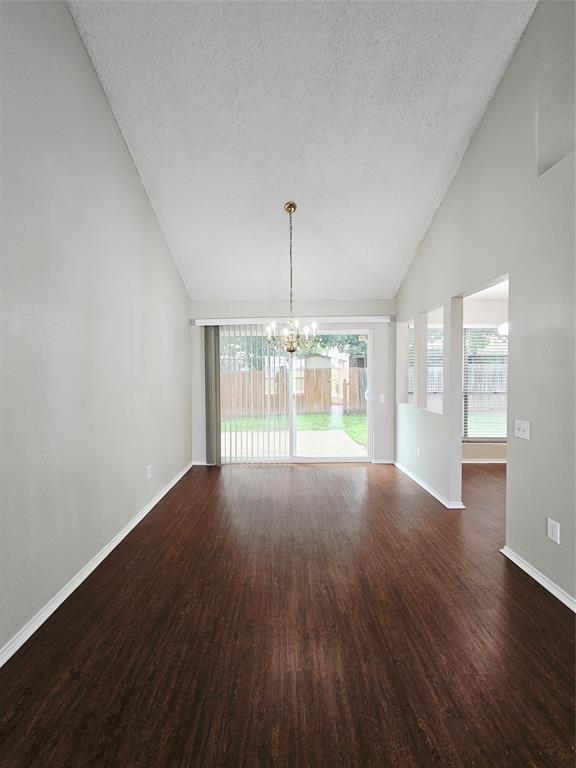 Summerfields Add - Residential