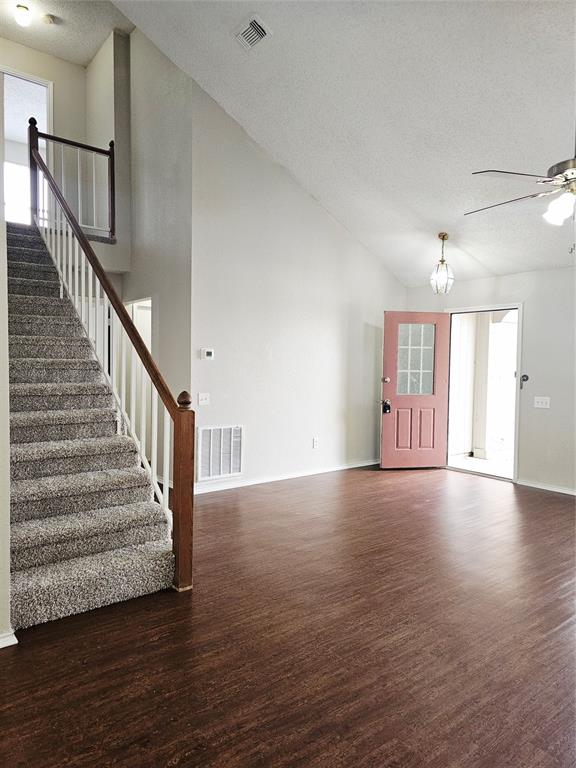 Summerfields Add - Residential