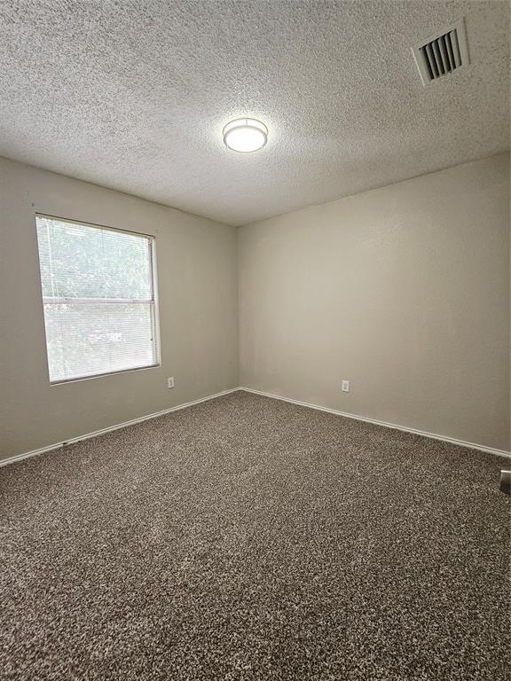 Summerfields Add - Residential