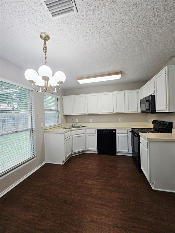 Summerfields Add - Residential