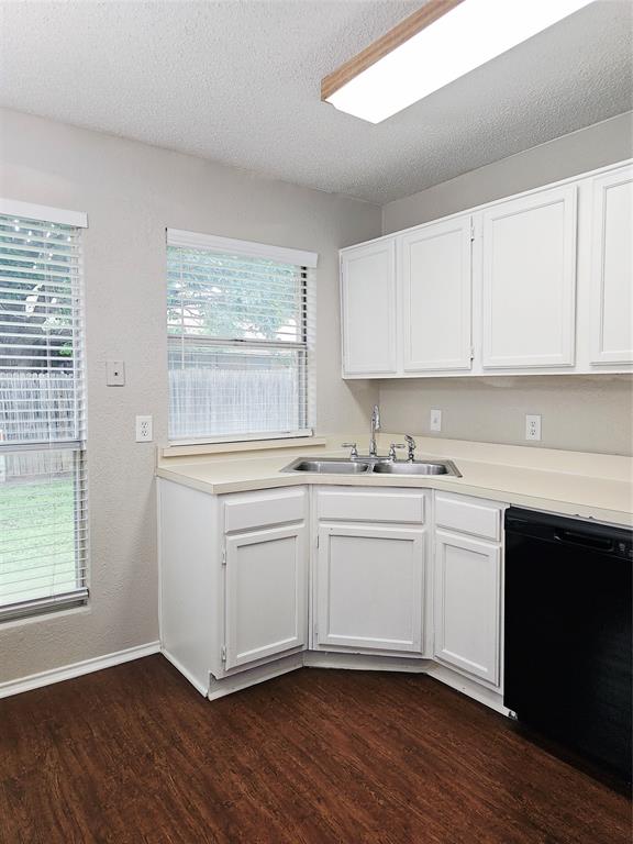 Summerfields Add - Residential