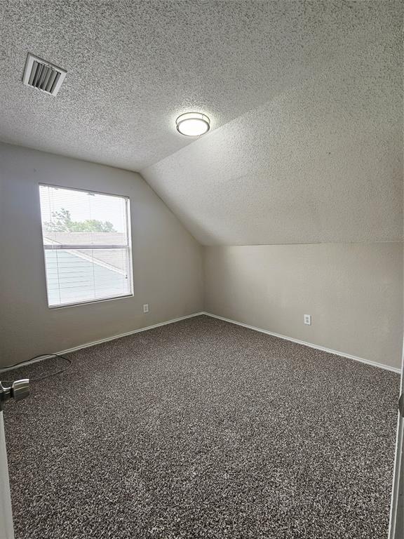 Summerfields Add - Residential