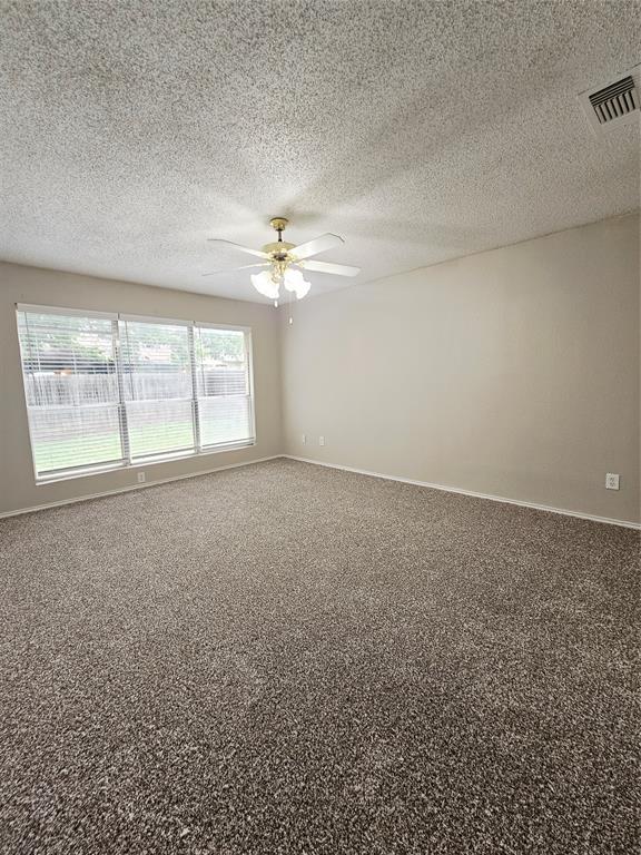 Summerfields Add - Residential