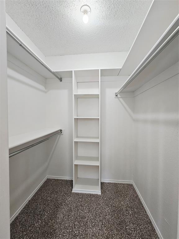 Summerfields Add - Residential