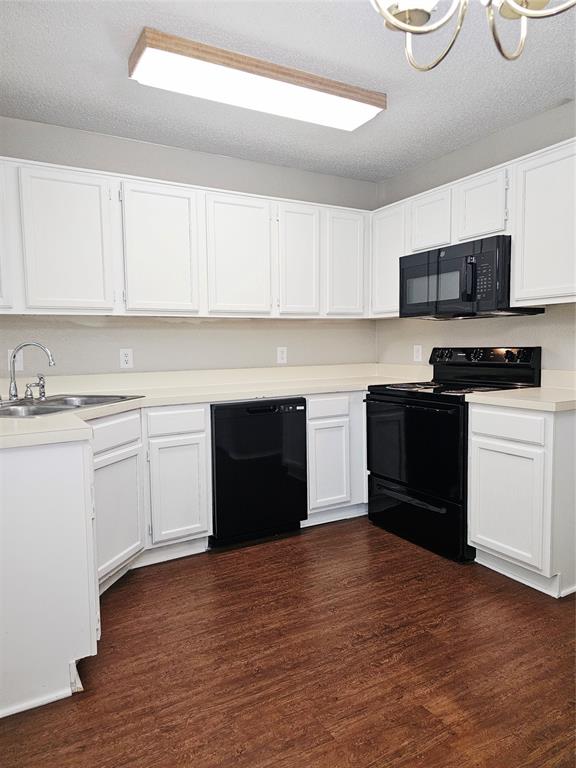 Summerfields Add - Residential