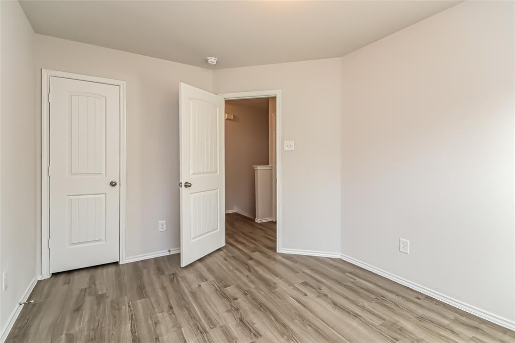 Christian Meadows - Residential Lease