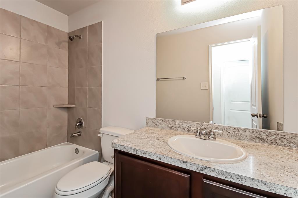 Christian Meadows - Residential Lease