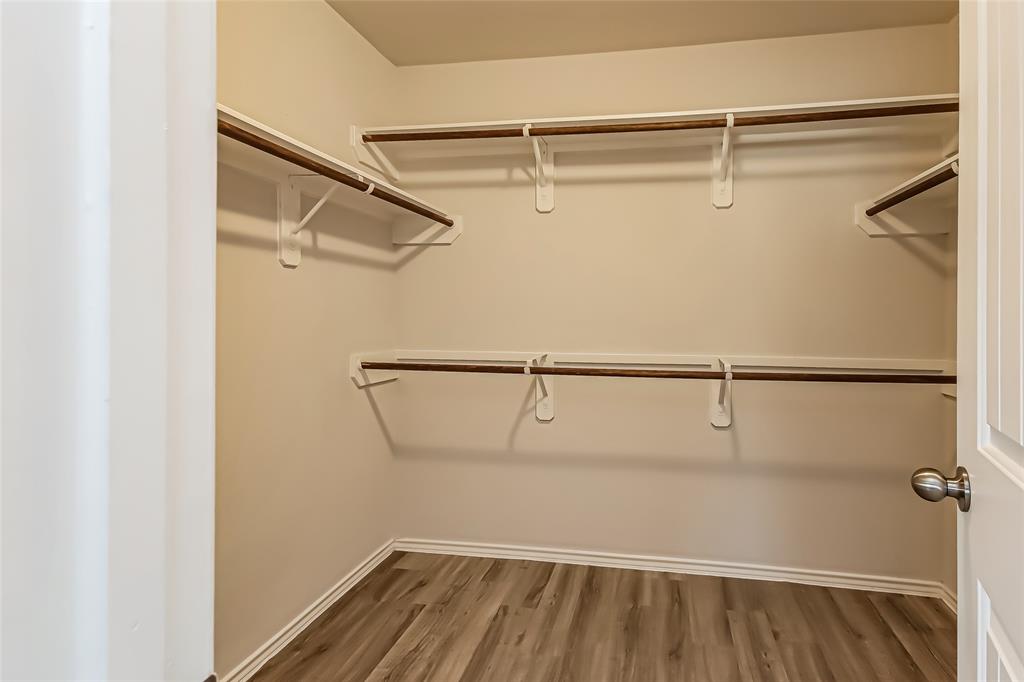 Christian Meadows - Residential Lease