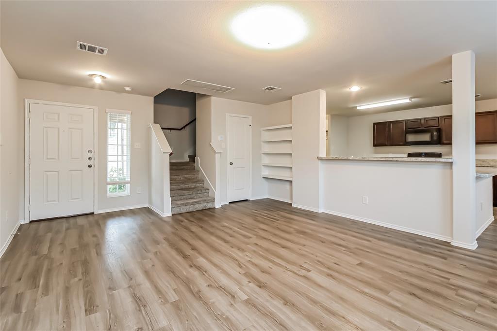 Christian Meadows - Residential Lease