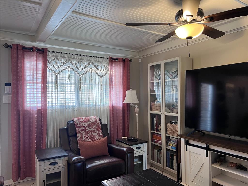 South Hills Add - Residential