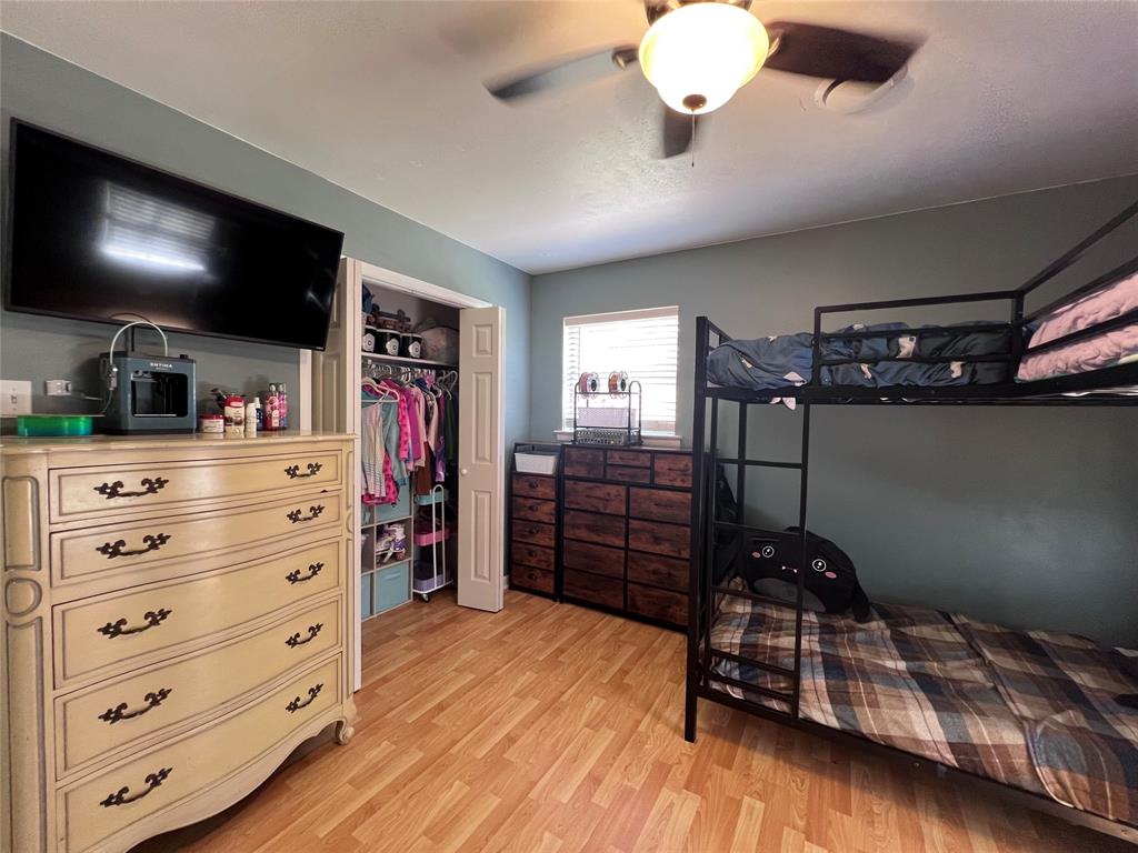 South Hills Add - Residential