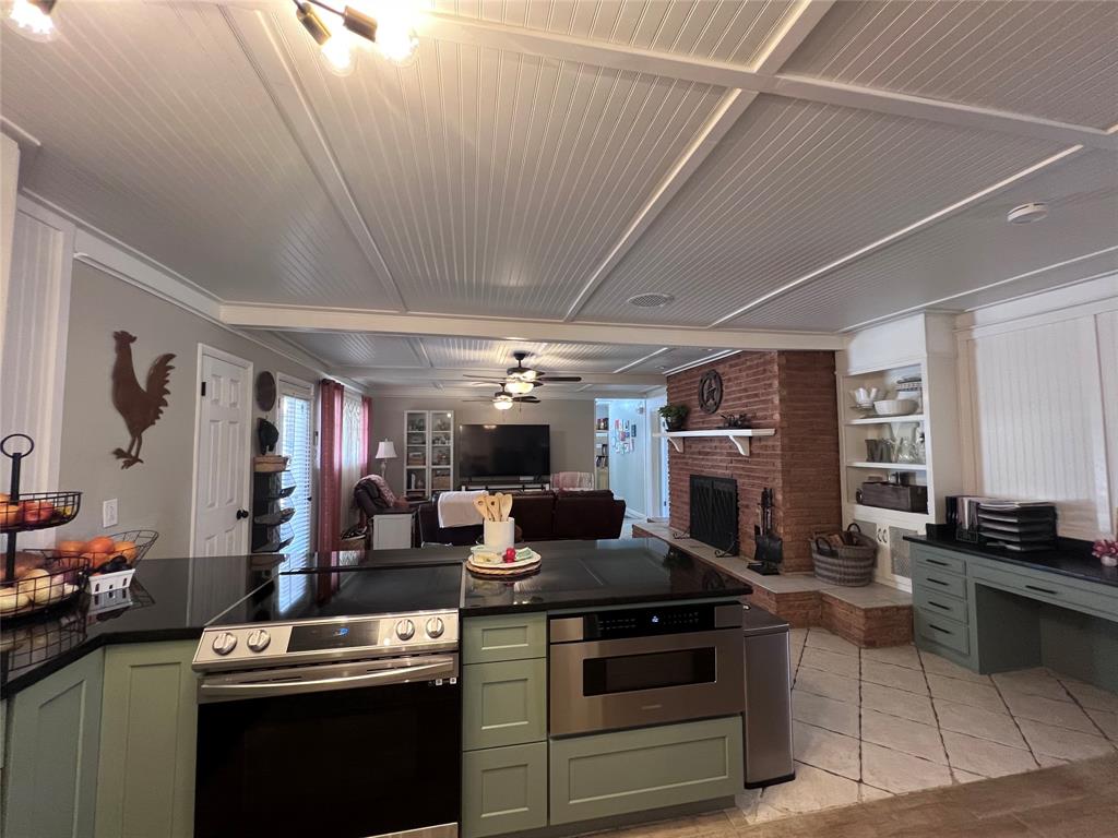 South Hills Add - Residential