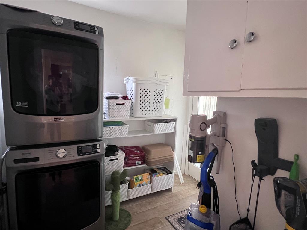 South Hills Add - Residential