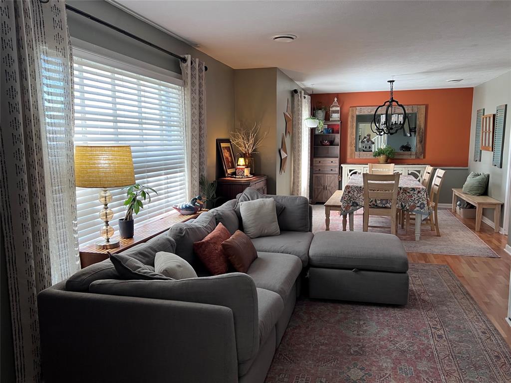 South Hills Add - Residential