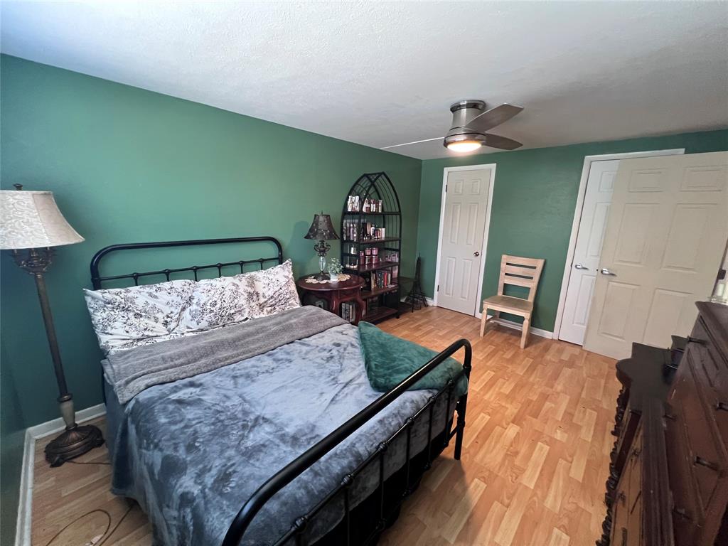 South Hills Add - Residential