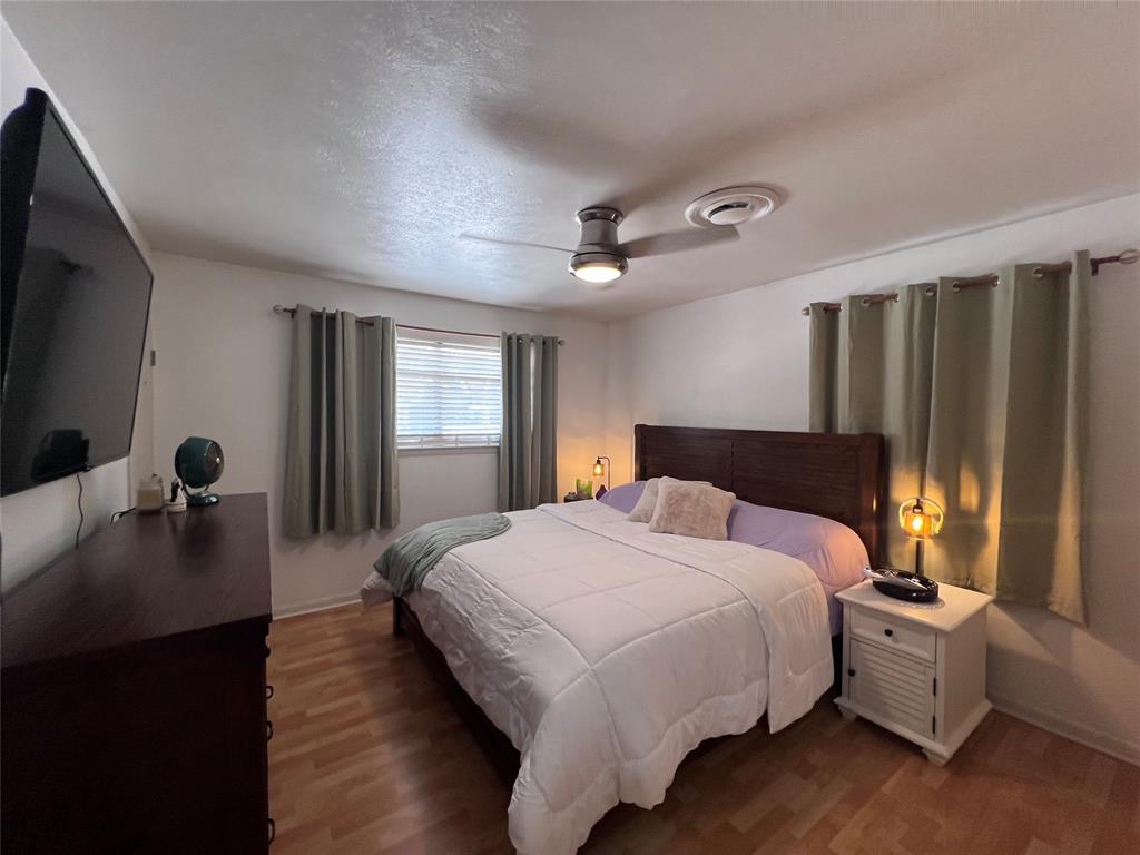 South Hills Add - Residential