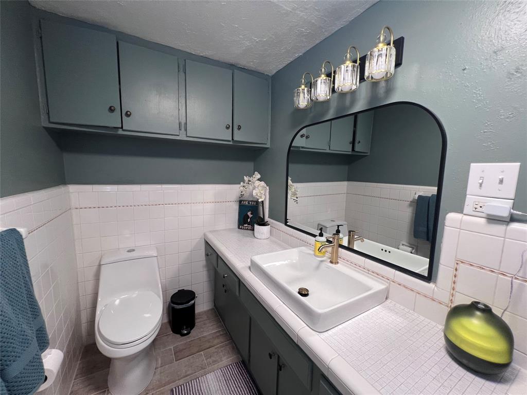 South Hills Add - Residential