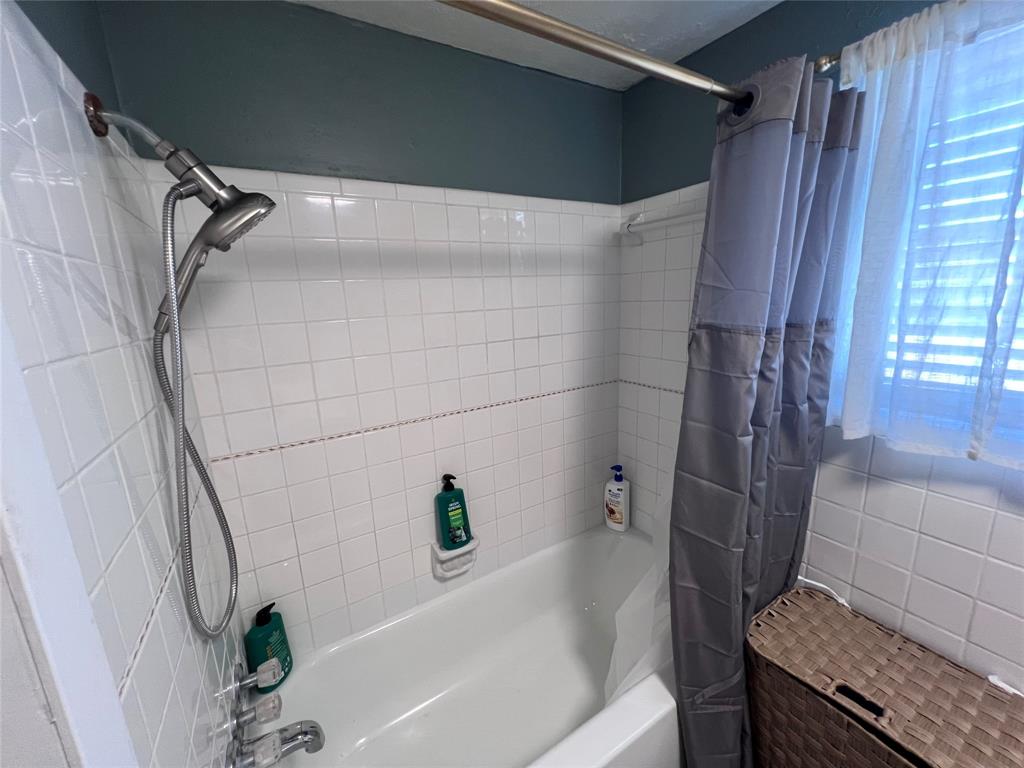 South Hills Add - Residential