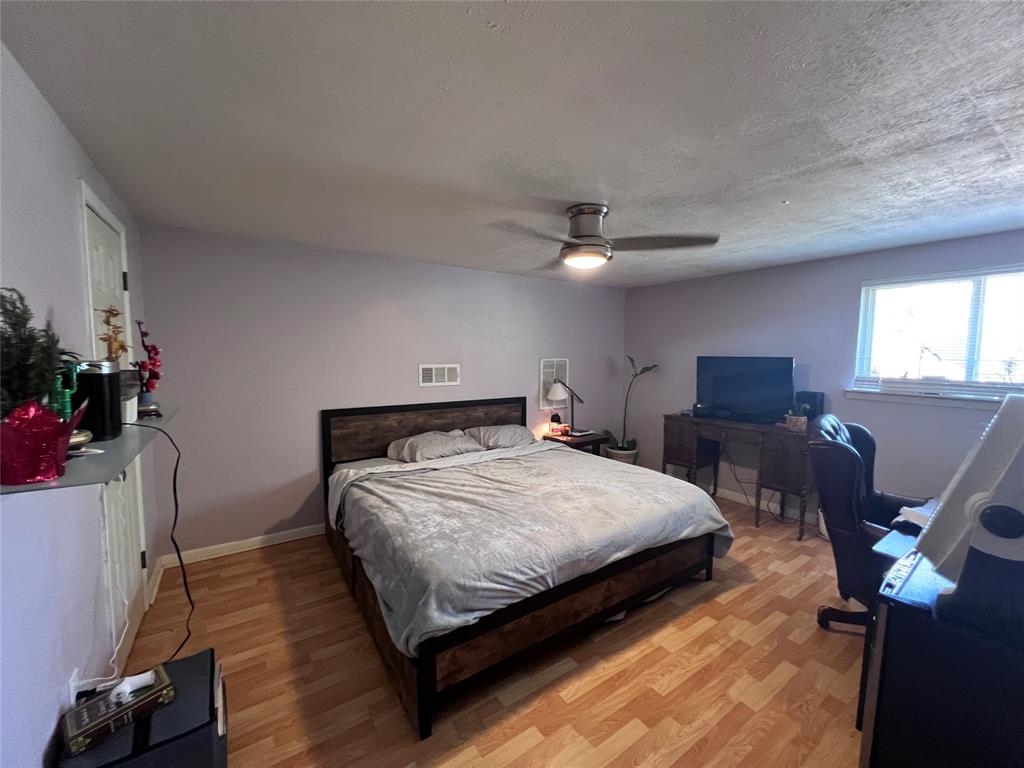 South Hills Add - Residential