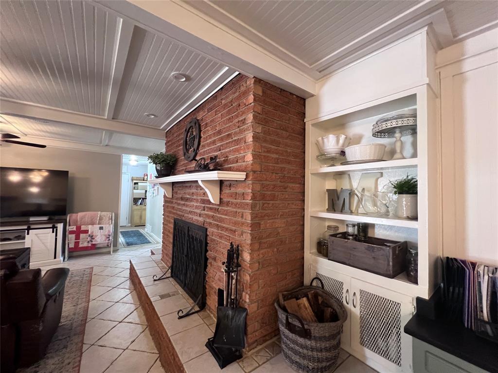 South Hills Add - Residential