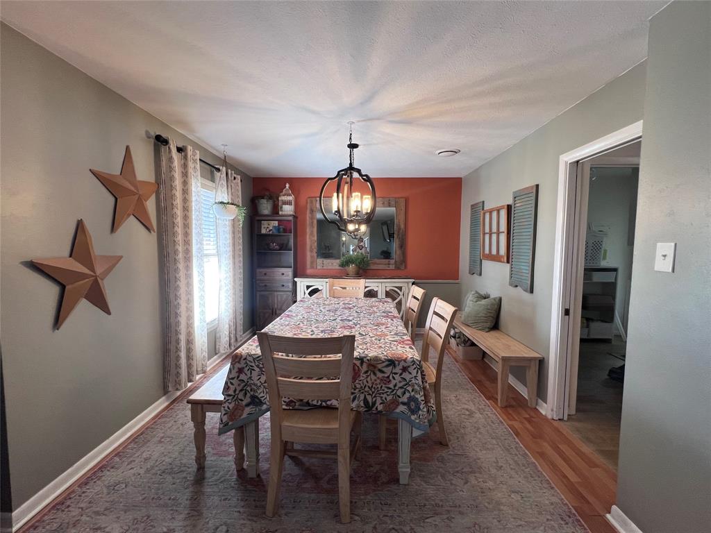 South Hills Add - Residential