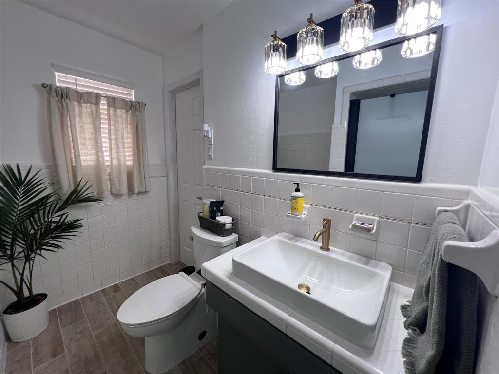 South Hills Add - Residential