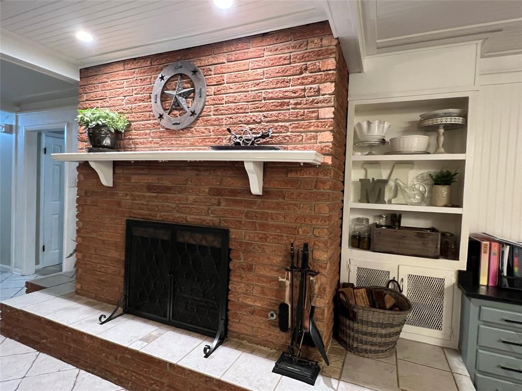 South Hills Add - Residential