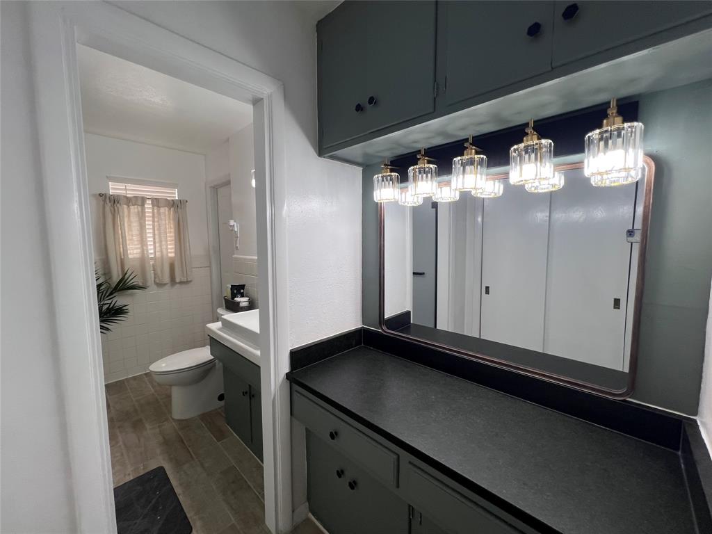 South Hills Add - Residential