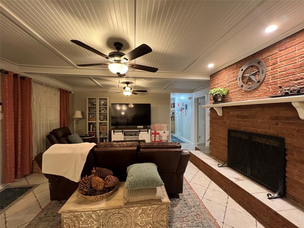 South Hills Add - Residential