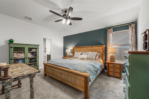 Tiny photo for 103 Olivia Street, Hillsboro, TX 76645 (MLS # 21396561)