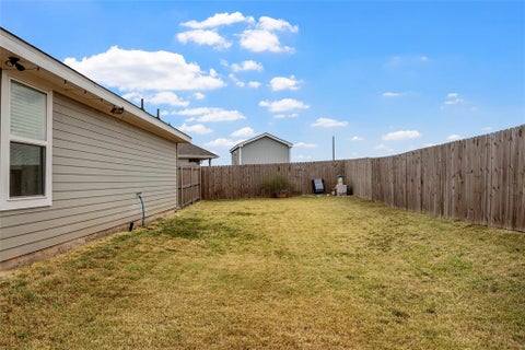 Tiny photo for 103 Olivia Street, Hillsboro, TX 76645 (MLS # 21396561)