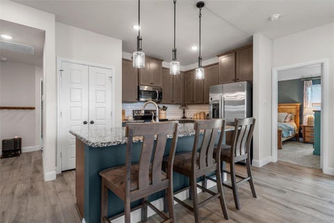 Tiny photo for 103 Olivia Street, Hillsboro, TX 76645 (MLS # 21396561)