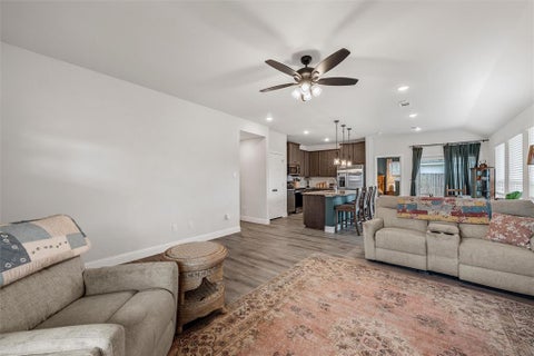 Tiny photo for 103 Olivia Street, Hillsboro, TX 76645 (MLS # 21396561)