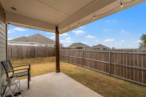 Tiny photo for 103 Olivia Street, Hillsboro, TX 76645 (MLS # 21396561)