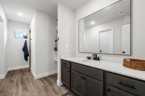Tiny photo for 103 Olivia Street, Hillsboro, TX 76645 (MLS # 21396561)