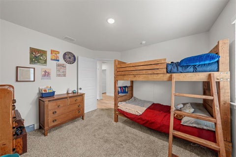 Tiny photo for 103 Olivia Street, Hillsboro, TX 76645 (MLS # 21396561)
