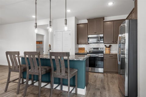 Tiny photo for 103 Olivia Street, Hillsboro, TX 76645 (MLS # 21396561)