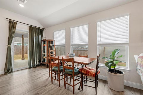 Tiny photo for 103 Olivia Street, Hillsboro, TX 76645 (MLS # 21396561)