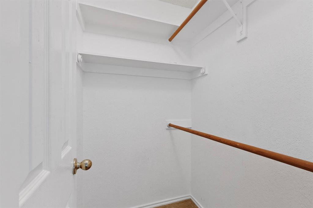 Mara Estates #2- Rev - Residential