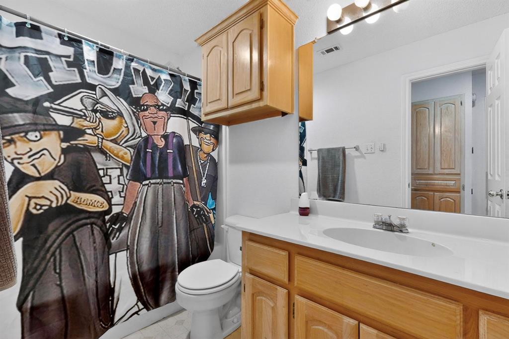 Mara Estates #2- Rev - Residential