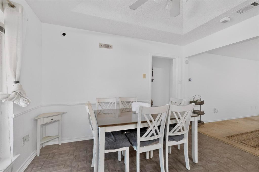 Mara Estates #2- Rev - Residential