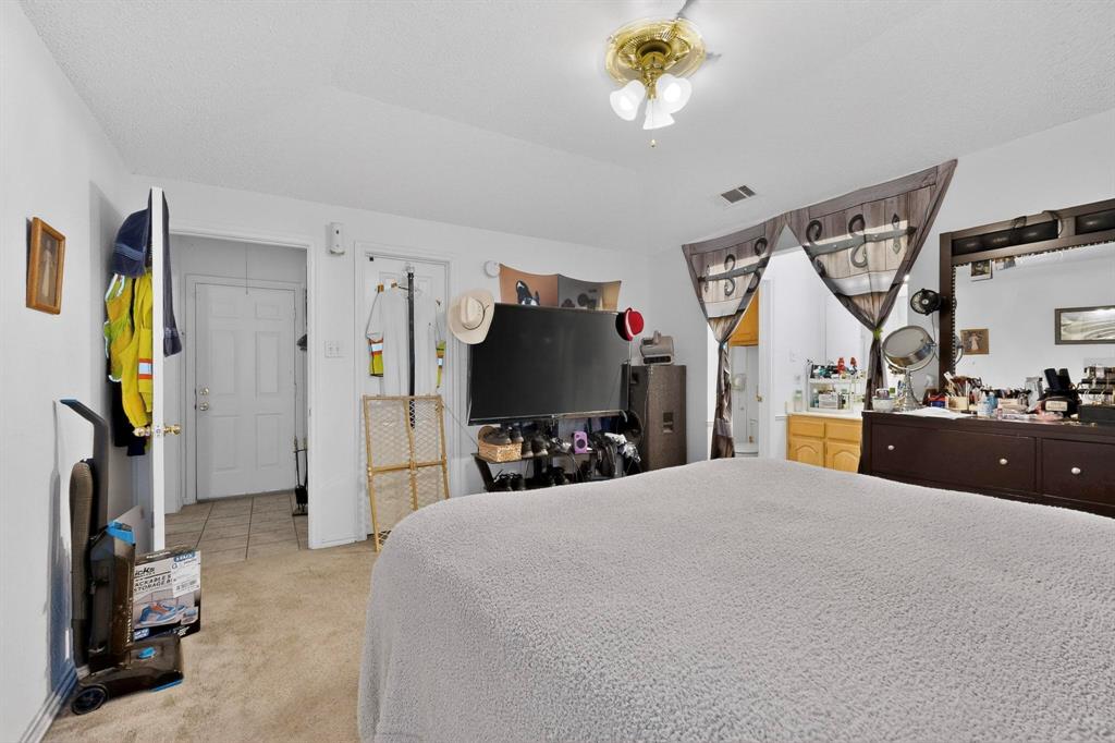 Mara Estates #2- Rev - Residential