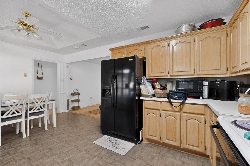 Mara Estates #2- Rev - Residential